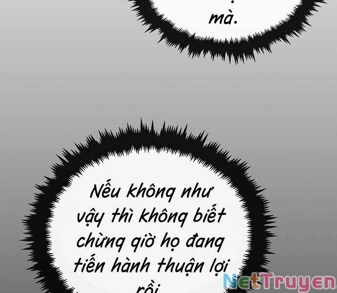 Người Đàn Ông Thực Thụ Chapter 49 - 162