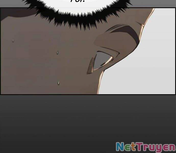 Người Đàn Ông Thực Thụ Chapter 49 - 163