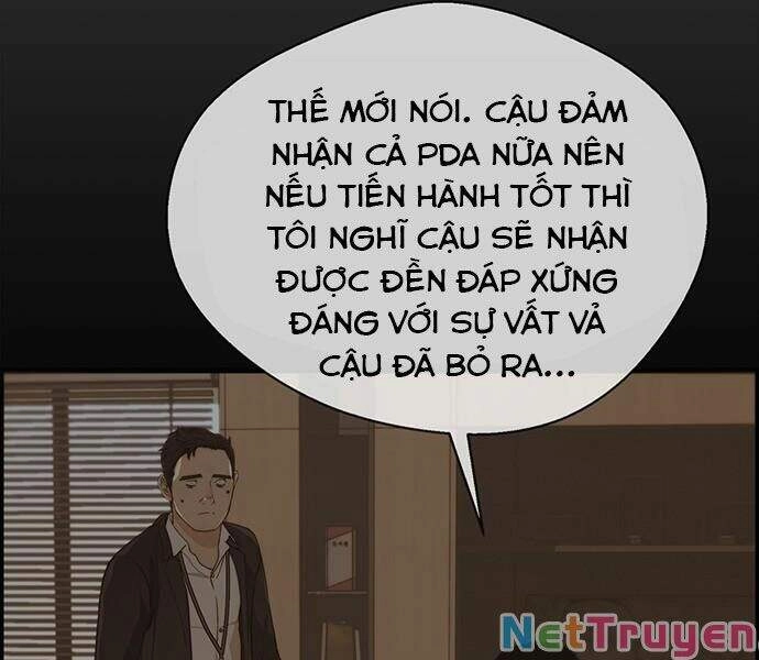 Người Đàn Ông Thực Thụ Chapter 49 - 164