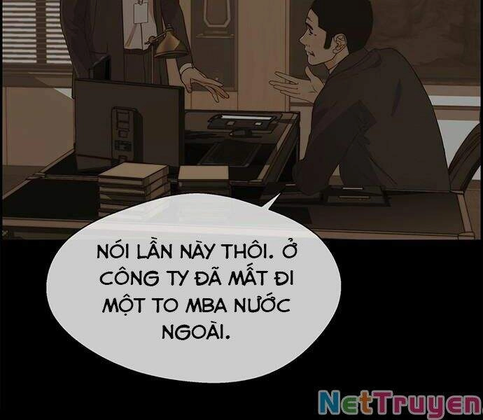 Người Đàn Ông Thực Thụ Chapter 49 - 165