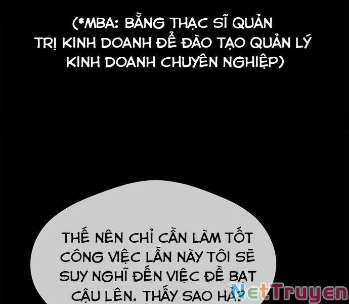 Người Đàn Ông Thực Thụ Chapter 49 - 166