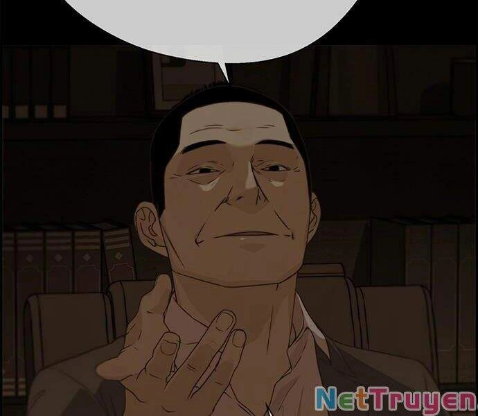 Người Đàn Ông Thực Thụ Chapter 49 - 167