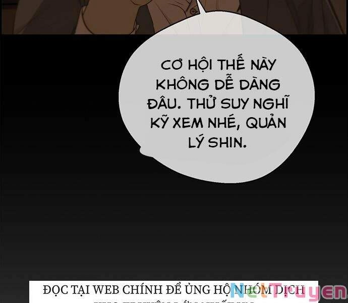 Người Đàn Ông Thực Thụ Chapter 49 - 168