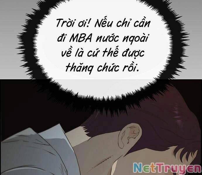 Người Đàn Ông Thực Thụ Chapter 49 - 170