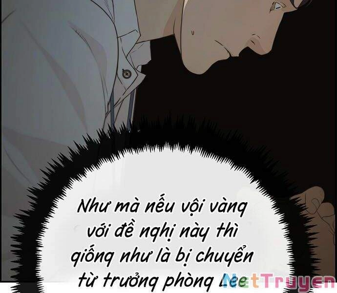 Người Đàn Ông Thực Thụ Chapter 49 - 171