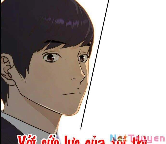 Người Đàn Ông Thực Thụ Chapter 49 - 173