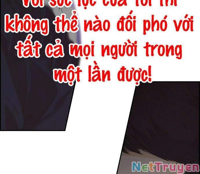 Người Đàn Ông Thực Thụ Chapter 49 - 174