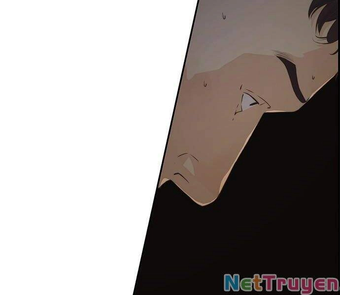 Người Đàn Ông Thực Thụ Chapter 49 - 175