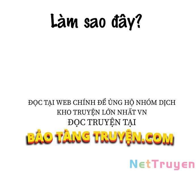 Người Đàn Ông Thực Thụ Chapter 49 - 177