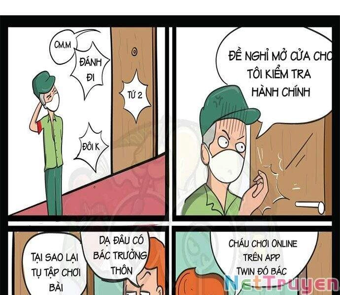 Người Đàn Ông Thực Thụ Chapter 49 - 178