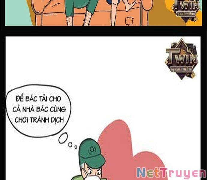 Người Đàn Ông Thực Thụ Chapter 49 - 180