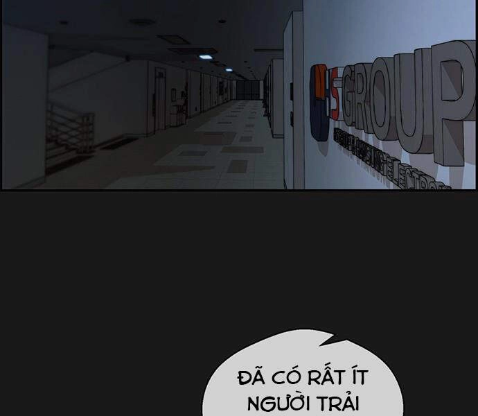 Người Đàn Ông Thực Thụ Chapter 50 - 3