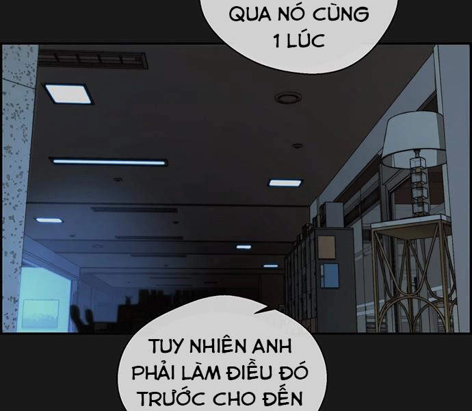 Người Đàn Ông Thực Thụ Chapter 50 - 4