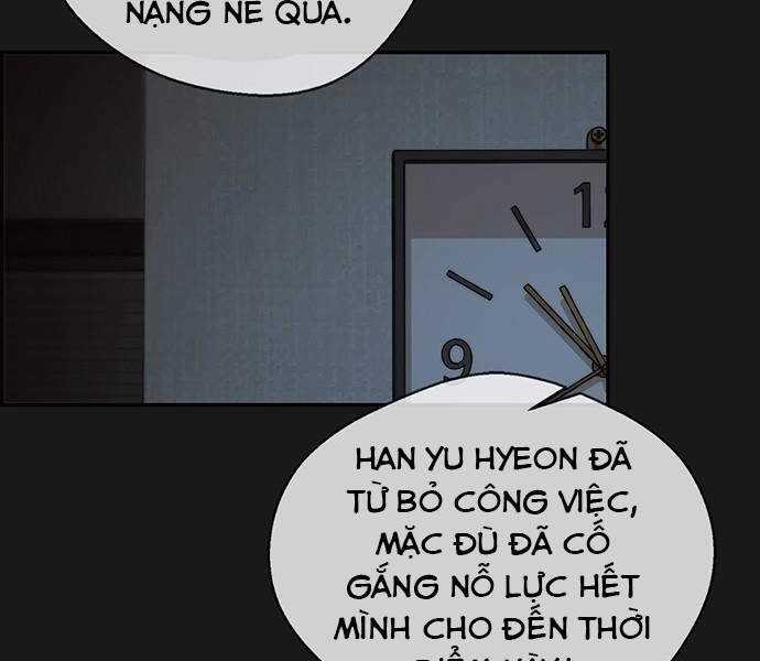 Người Đàn Ông Thực Thụ Chapter 50 - 6