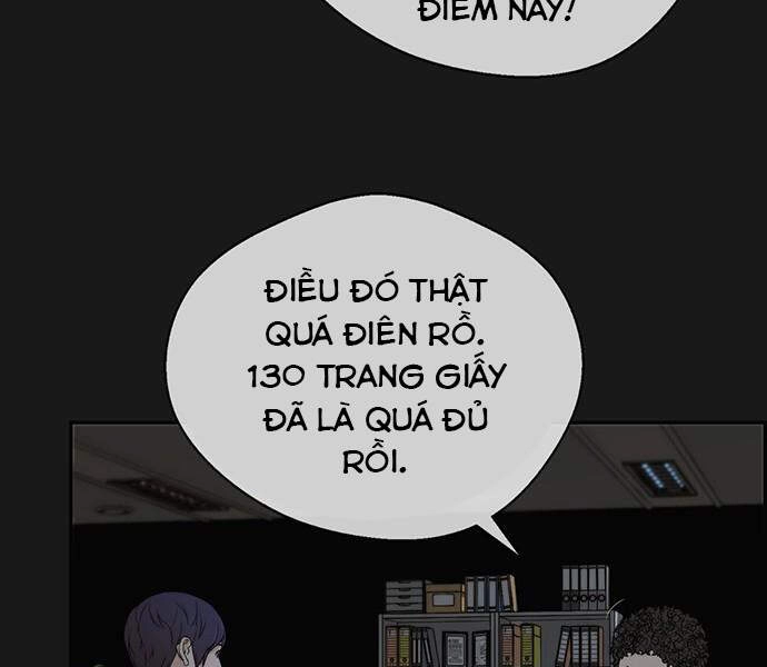 Người Đàn Ông Thực Thụ Chapter 50 - 7