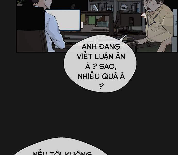 Người Đàn Ông Thực Thụ Chapter 50 - 8