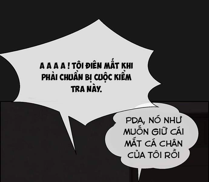 Người Đàn Ông Thực Thụ Chapter 50 - 11