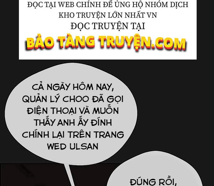 Người Đàn Ông Thực Thụ Chapter 50 - 13