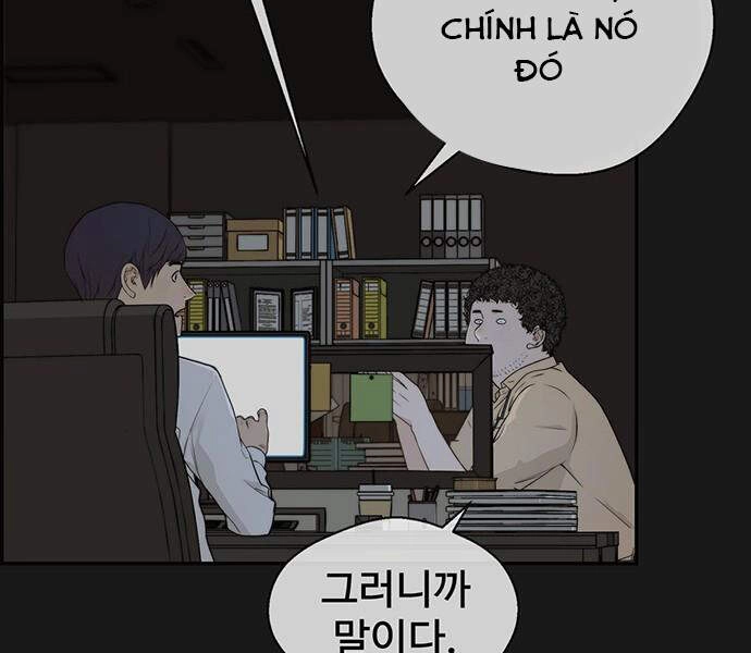 Người Đàn Ông Thực Thụ Chapter 50 - 14