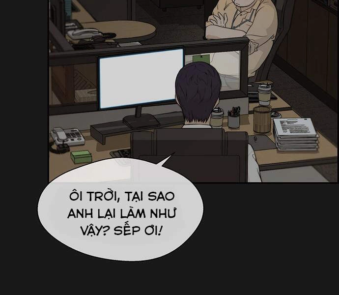 Người Đàn Ông Thực Thụ Chapter 50 - 18