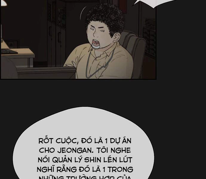 Người Đàn Ông Thực Thụ Chapter 50 - 20