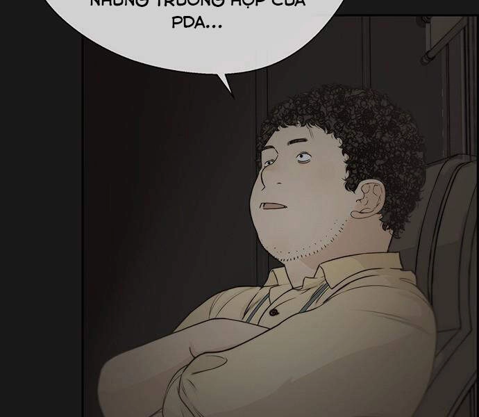 Người Đàn Ông Thực Thụ Chapter 50 - 21