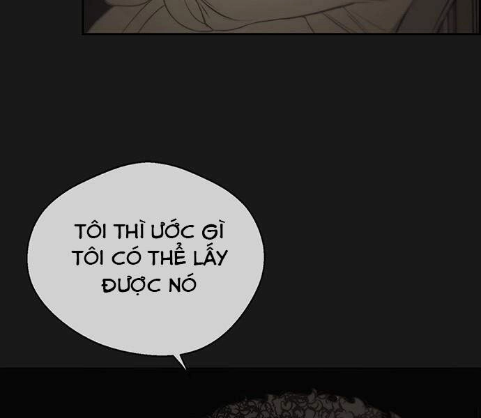 Người Đàn Ông Thực Thụ Chapter 50 - 22