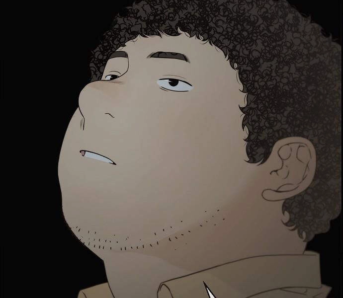 Người Đàn Ông Thực Thụ Chapter 50 - 23