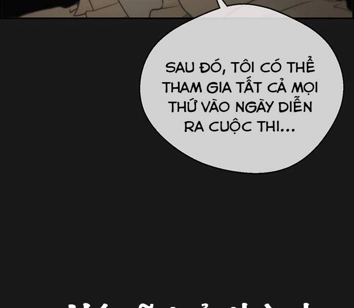 Người Đàn Ông Thực Thụ Chapter 50 - 24