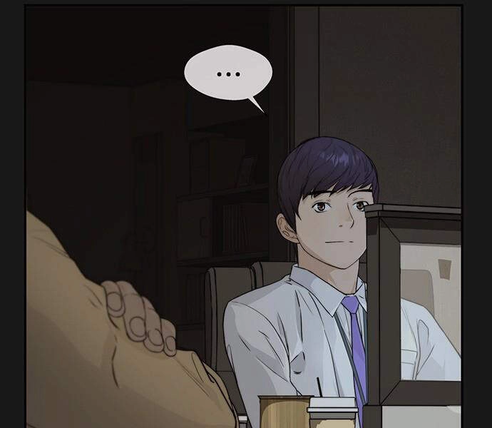 Người Đàn Ông Thực Thụ Chapter 50 - 26