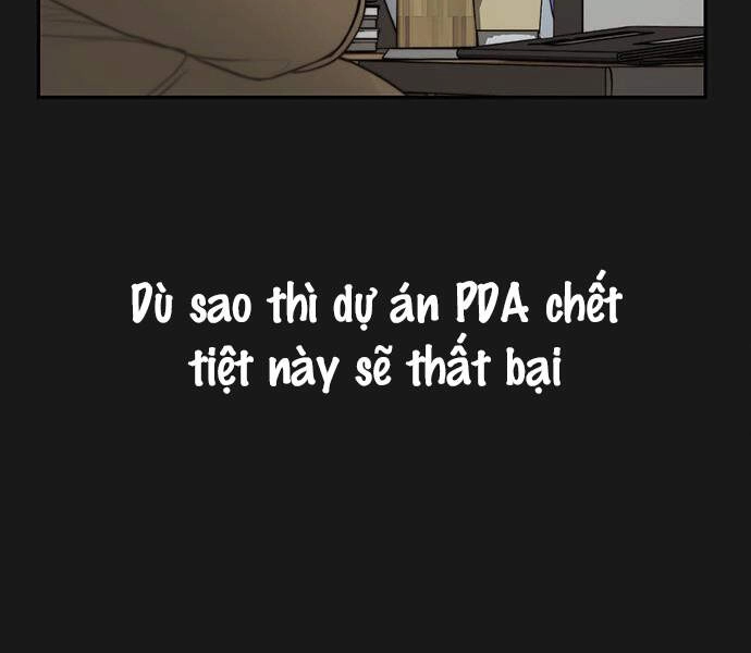 Người Đàn Ông Thực Thụ Chapter 50 - 27