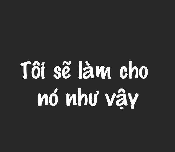 Người Đàn Ông Thực Thụ Chapter 50 - 29