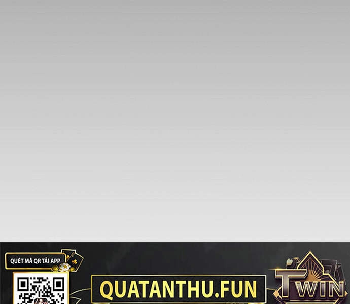 Người Đàn Ông Thực Thụ Chapter 50 - 31