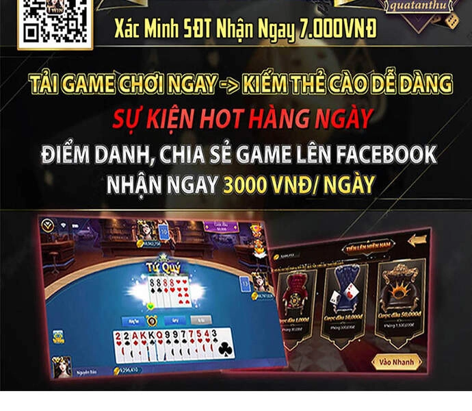 Người Đàn Ông Thực Thụ Chapter 50 - 32