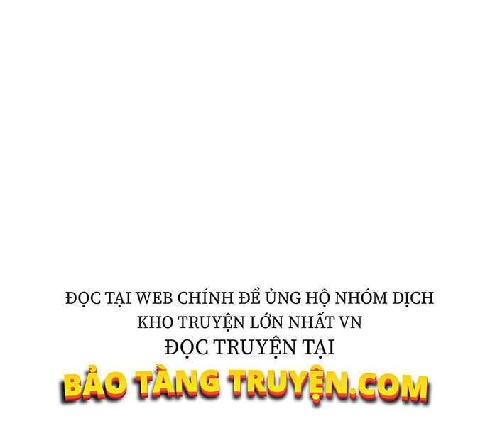 Người Đàn Ông Thực Thụ Chapter 50 - 33