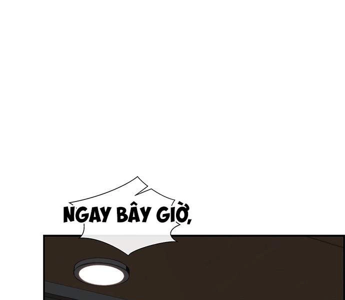 Người Đàn Ông Thực Thụ Chapter 50 - 34