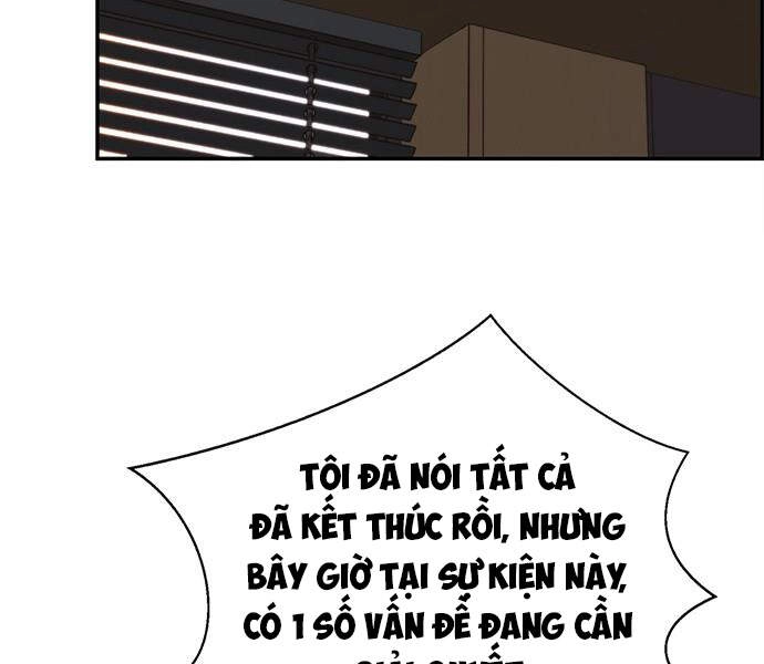 Người Đàn Ông Thực Thụ Chapter 50 - 35