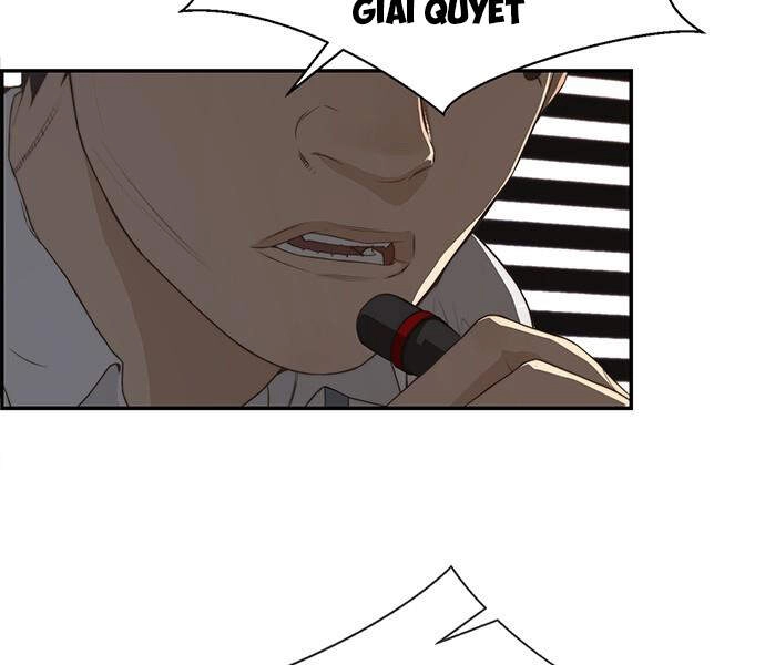 Người Đàn Ông Thực Thụ Chapter 50 - 36