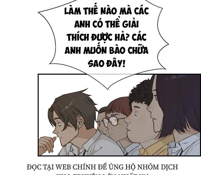 Người Đàn Ông Thực Thụ Chapter 50 - 37
