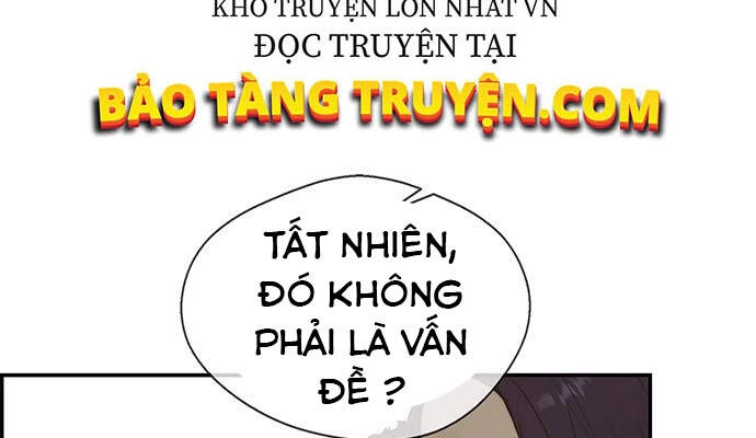 Người Đàn Ông Thực Thụ Chapter 50 - 38
