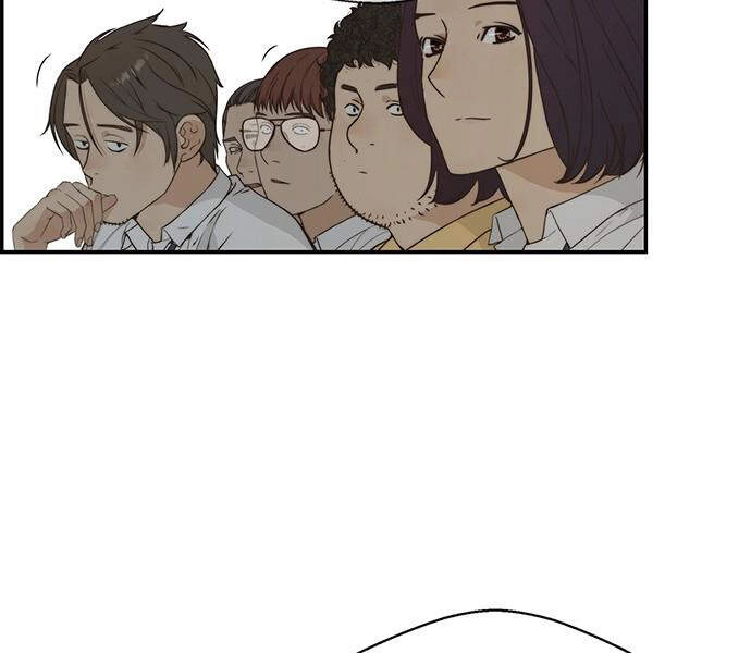 Người Đàn Ông Thực Thụ Chapter 50 - 39