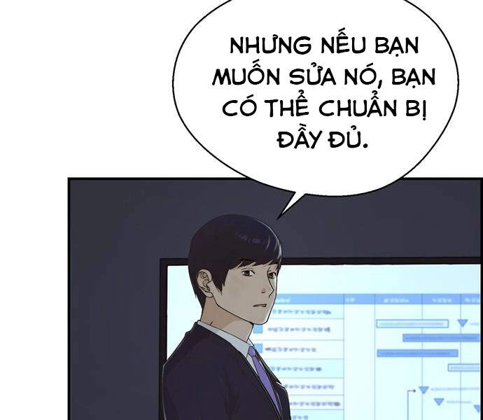 Người Đàn Ông Thực Thụ Chapter 50 - 40