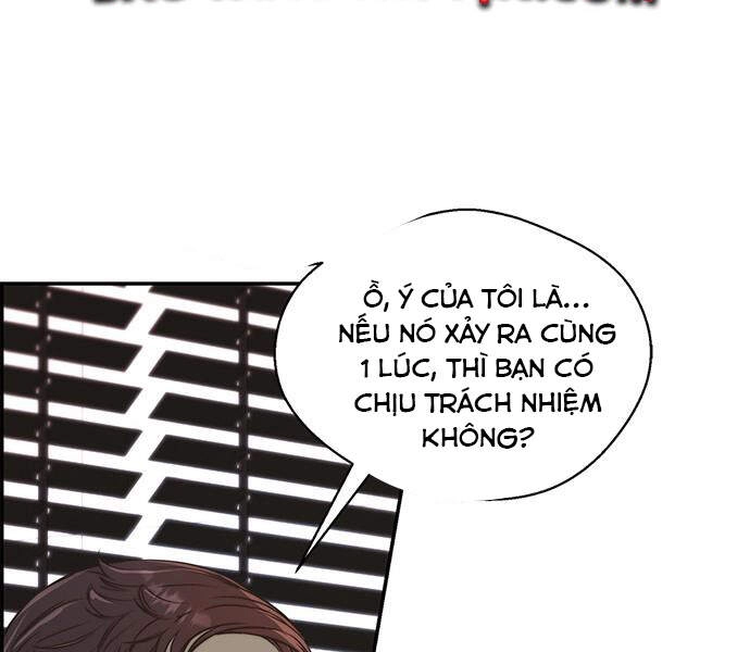 Người Đàn Ông Thực Thụ Chapter 50 - 42