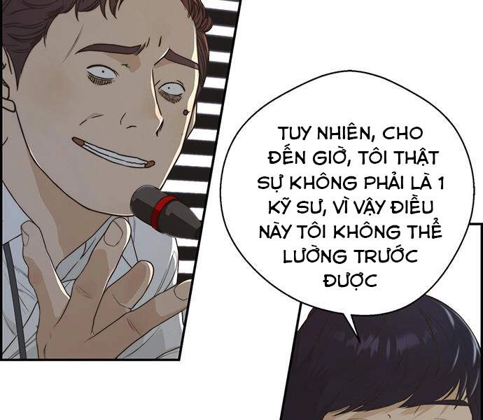 Người Đàn Ông Thực Thụ Chapter 50 - 43