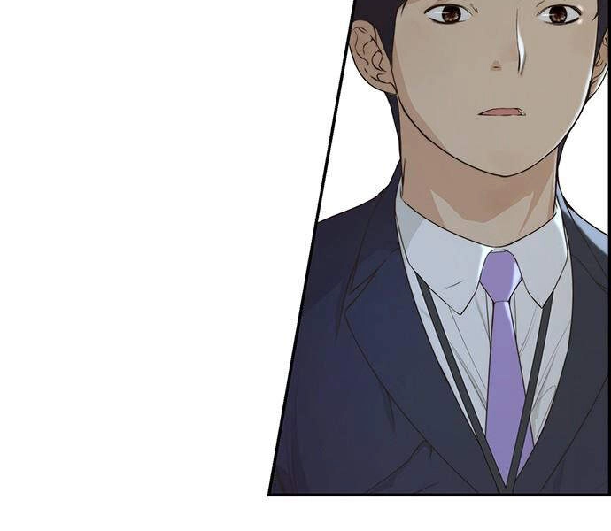 Người Đàn Ông Thực Thụ Chapter 50 - 44