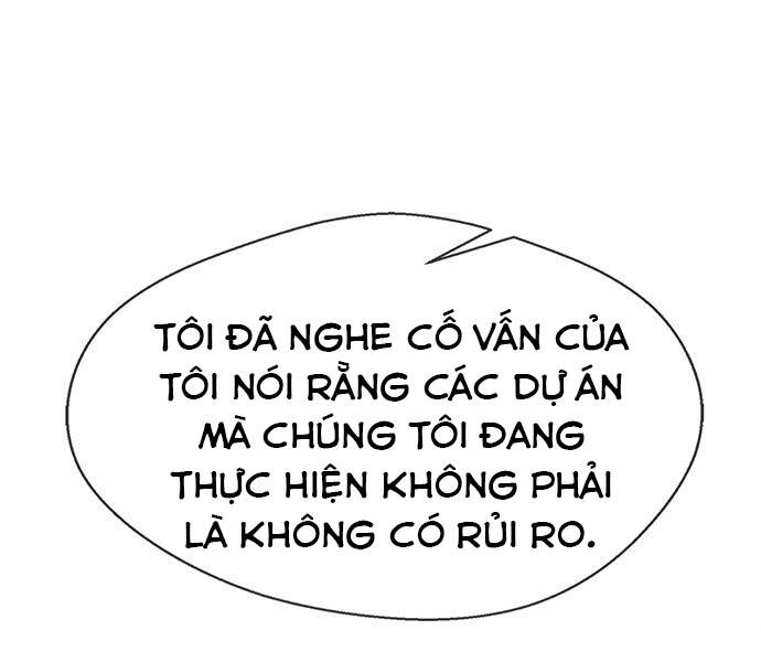 Người Đàn Ông Thực Thụ Chapter 50 - 45