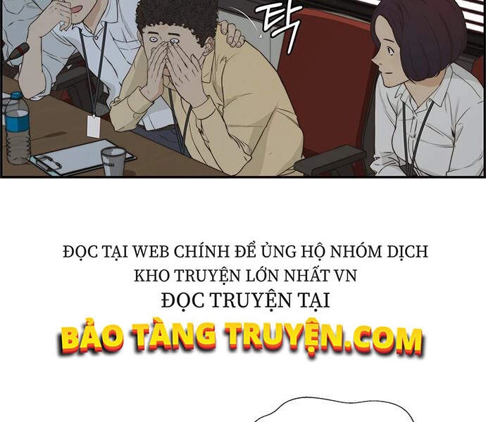 Người Đàn Ông Thực Thụ Chapter 50 - 47