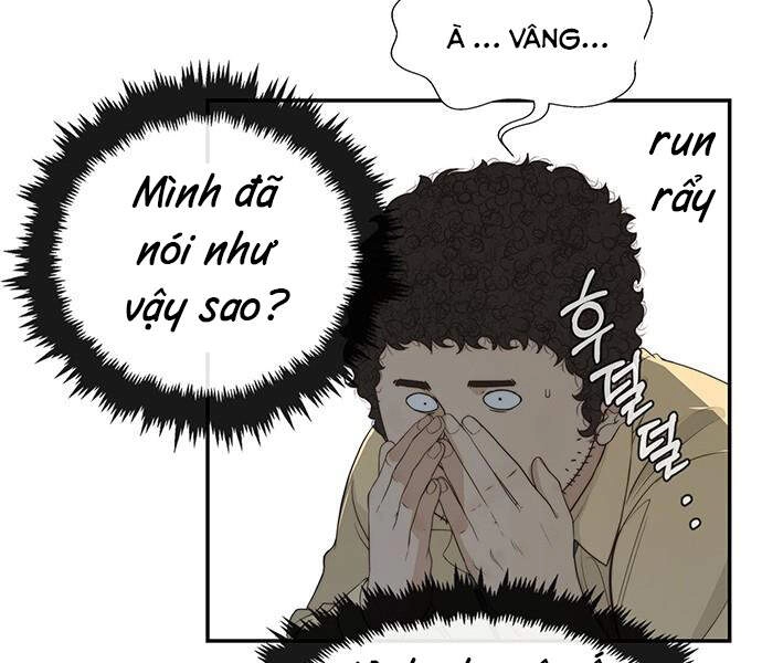 Người Đàn Ông Thực Thụ Chapter 50 - 48