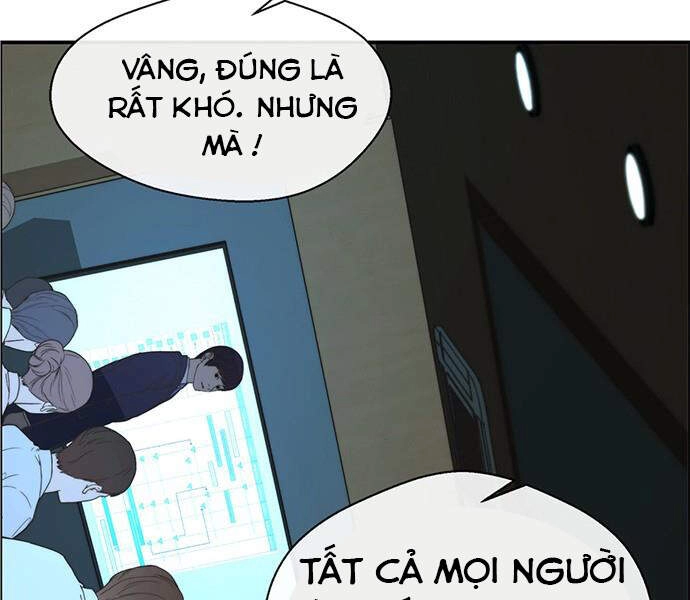 Người Đàn Ông Thực Thụ Chapter 50 - 50