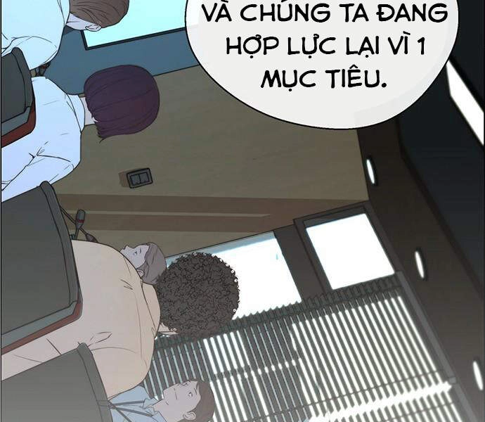 Người Đàn Ông Thực Thụ Chapter 50 - 51